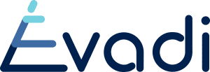 Evadi Logo FOND BLANC