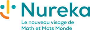 logo nureka